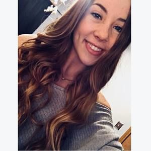 Meet your Posher, Autumn